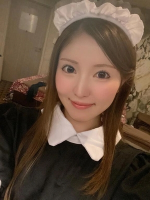 里美の写メ日記｜コルドンブルー 吉原高級店ソープ