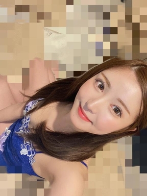 里美の写メ日記｜コルドンブルー 吉原高級店ソープ