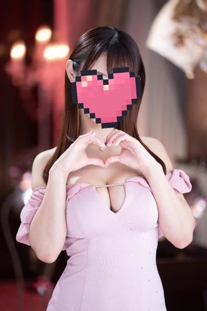 まなの写メ日記｜コルドンブルー 吉原高級店ソープ