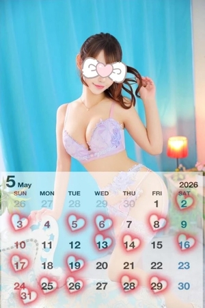 まなの写メ日記｜コルドンブルー 吉原高級店ソープ