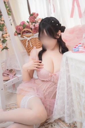 ゆいなの写メ日記｜コルドンブルー 吉原高級店ソープ