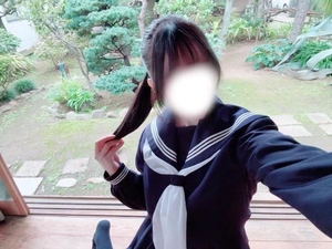 ゆいなの写メ日記|コルドンブルー 吉原高級店ソープ