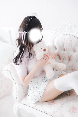 ゆいなの写メ日記｜コルドンブルー 吉原高級店ソープ