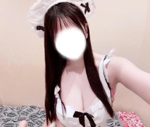 ゆいなの写メ日記｜コルドンブルー 吉原高級店ソープ