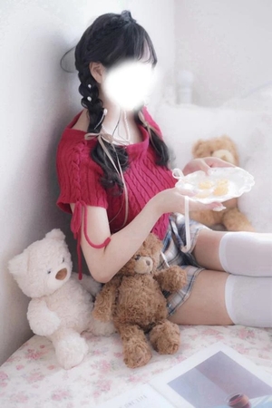 ゆいなの写メ日記｜コルドンブルー 吉原高級店ソープ