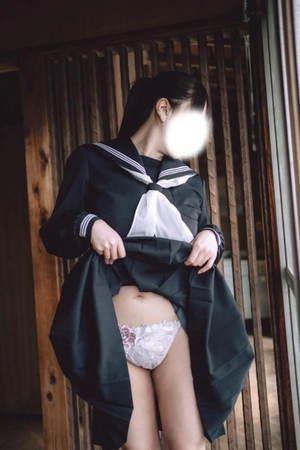 ゆいなの写メ日記｜コルドンブルー 吉原高級店ソープ