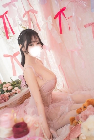 ゆいなの写メ日記｜コルドンブルー 吉原高級店ソープ