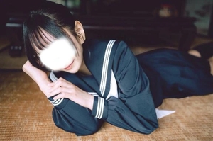 ゆいなの写メ日記｜コルドンブルー 吉原高級店ソープ