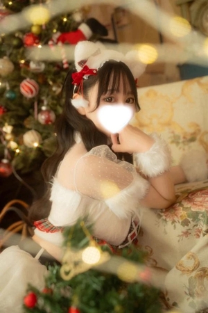 ゆいなの写メ日記｜コルドンブルー 吉原高級店ソープ