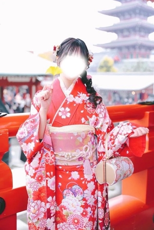 ゆいなの写メ日記｜コルドンブルー 吉原高級店ソープ