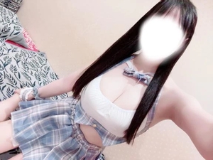 ゆいなの写メ日記｜コルドンブルー 吉原高級店ソープ