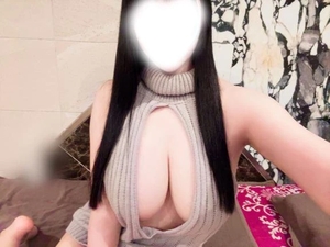 ゆいなの写メ日記｜コルドンブルー 吉原高級店ソープ