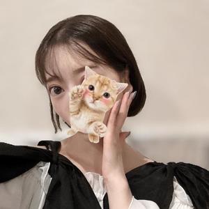 あやの写メ日記｜コルドンブルー 吉原高級店ソープ