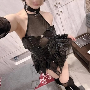 あやの写メ日記|コルドンブルー 吉原高級店ソープ