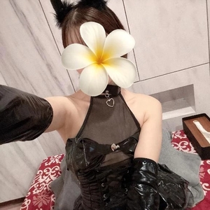 あやの写メ日記｜コルドンブルー 吉原高級店ソープ