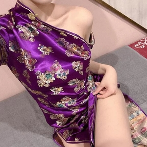 あやの写メ日記｜コルドンブルー 吉原高級店ソープ