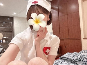 あやの写メ日記|コルドンブルー 吉原高級店ソープ