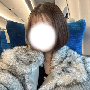 あやの写メ日記｜コルドンブルー 吉原高級店ソープ