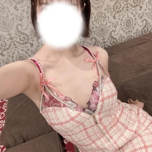 あやの写メ日記｜コルドンブルー 吉原高級店ソープ