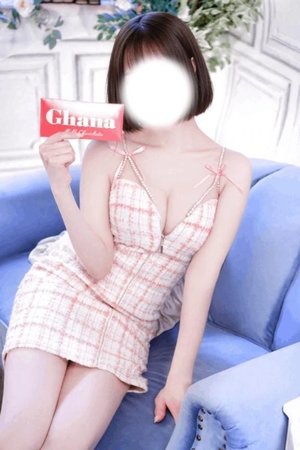 あやの写メ日記｜コルドンブルー 吉原高級店ソープ