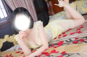 あやの写メ日記｜コルドンブルー 吉原高級店ソープ