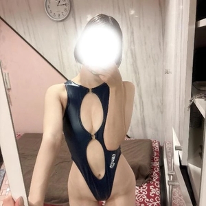 あやの写メ日記｜コルドンブルー 吉原高級店ソープ