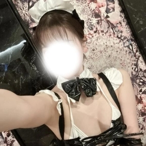 あやの写メ日記｜コルドンブルー 吉原高級店ソープ