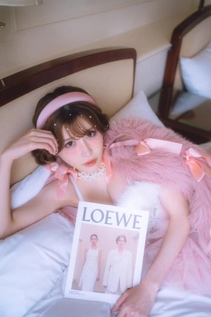 白鳥 聖の写メ日記｜コルドンブルー 吉原高級店ソープ