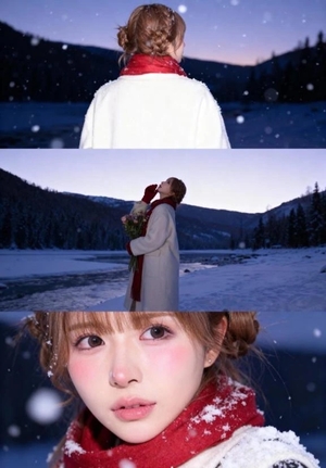 白鳥 聖の写メ日記｜コルドンブルー 吉原高級店ソープ