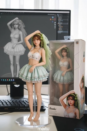 白鳥 聖の写メ日記｜コルドンブルー 吉原高級店ソープ