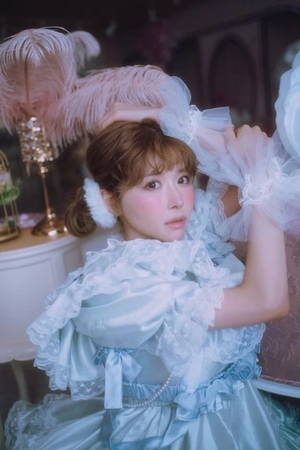 白鳥 聖の写メ日記｜コルドンブルー 吉原高級店ソープ