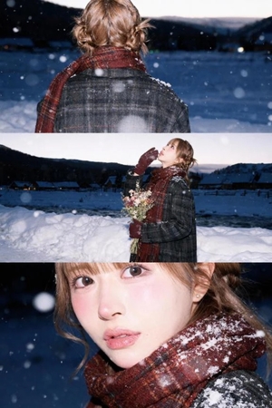 白鳥 聖の写メ日記｜コルドンブルー 吉原高級店ソープ