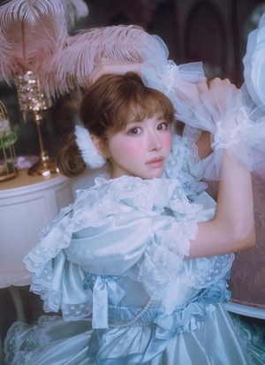 白鳥 聖の写メ日記｜コルドンブルー 吉原高級店ソープ