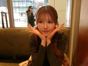 白鳥 聖の写メ日記｜コルドンブルー 吉原高級店ソープ