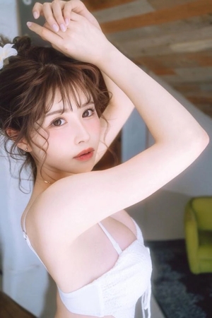 白鳥 聖の写メ日記｜コルドンブルー 吉原高級店ソープ