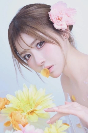 白鳥 聖の写メ日記｜コルドンブルー 吉原高級店ソープ