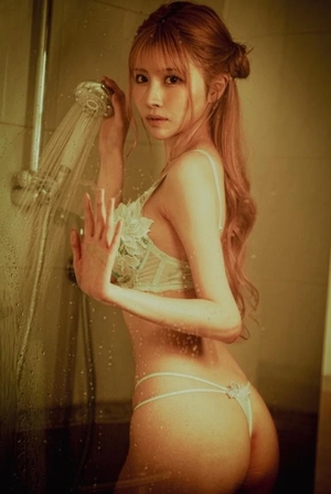 白鳥 聖の写メ日記｜コルドンブルー 吉原高級店ソープ