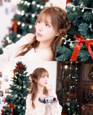 白鳥 聖の写メ日記｜コルドンブルー 吉原高級店ソープ