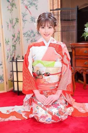 白鳥 聖の写メ日記｜コルドンブルー 吉原高級店ソープ