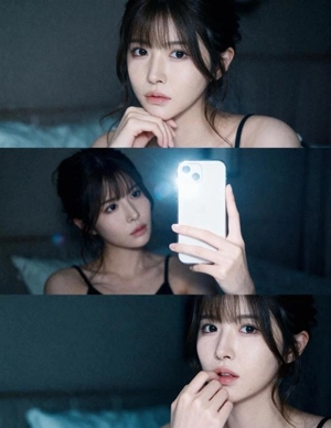 白鳥 聖の写メ日記｜コルドンブルー 吉原高級店ソープ