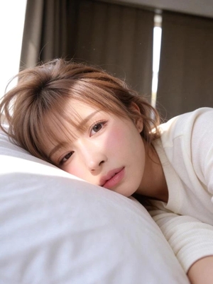 白鳥 聖の写メ日記｜コルドンブルー 吉原高級店ソープ