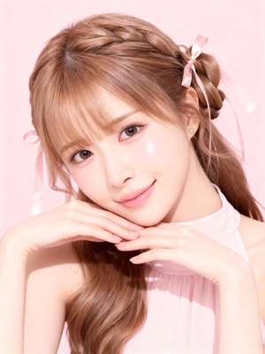 白鳥 聖の写メ日記｜コルドンブルー 吉原高級店ソープ