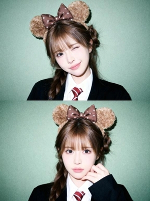 白鳥 聖の写メ日記｜コルドンブルー 吉原高級店ソープ