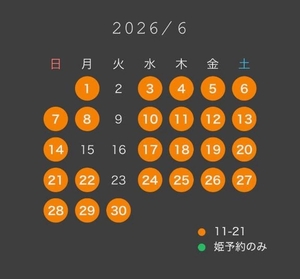 白鳥 聖の写メ日記｜コルドンブルー 吉原高級店ソープ