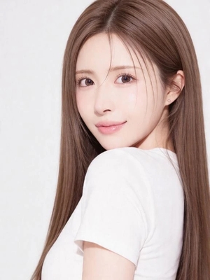 白鳥 聖の写メ日記｜コルドンブルー 吉原高級店ソープ