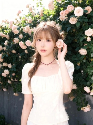 白鳥 聖の写メ日記｜コルドンブルー 吉原高級店ソープ