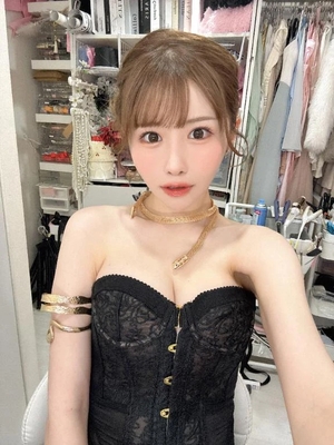 白鳥 聖の写メ日記｜コルドンブルー 吉原高級店ソープ