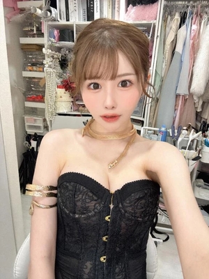 白鳥 聖の写メ日記|コルドンブルー 吉原高級店ソープ