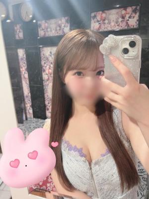 えまの写メ日記｜コルドンブルー 吉原高級店ソープ
