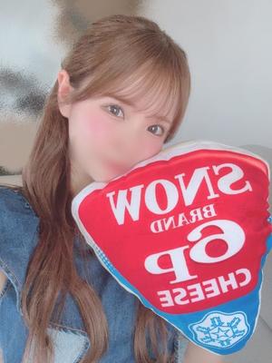 えまの写メ日記｜コルドンブルー 吉原高級店ソープ